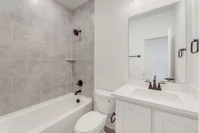5109 Vester Court, McKinney, TX 75071 - Photo 18