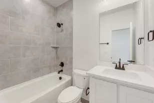 5109 Vester Ct, McKinney, TX 75071 - Photo 18