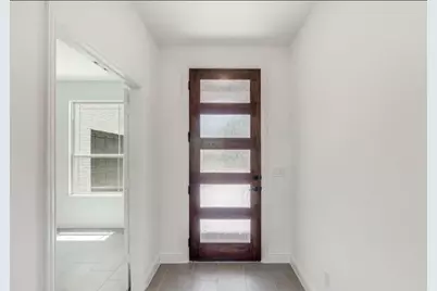 5109 Vester Court, McKinney, TX 75071 - Photo 20