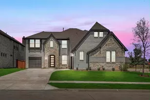 5109 Vester Ct, McKinney, TX 75071 - Photo 4