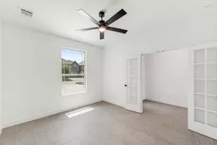 5109 Vester Ct, McKinney, TX 75071 - Photo 36