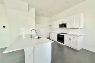 1936 Bethlehem St, Irving, TX 75061 - Photo 1