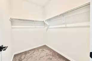 1936 Bethlehem St, Irving, TX 75061 - Photo 16