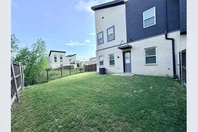 1936 Bethlehem Street, Irving, TX 75061 - Photo 26