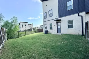 1936 Bethlehem St, Irving, TX 75061 - Photo 26