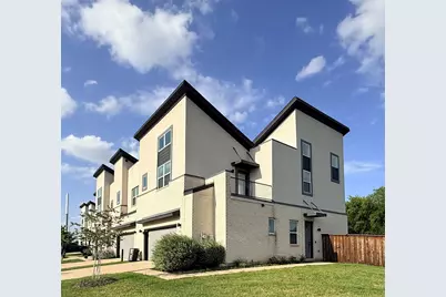 1936 Bethlehem Street, Irving, TX 75061 - Photo 2