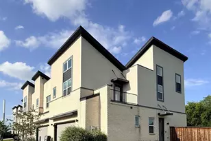 1936 Bethlehem St, Irving, TX 75061 - Photo 2