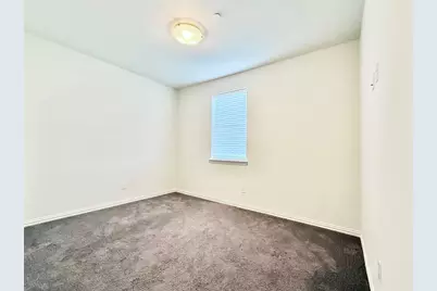 1936 Bethlehem Street, Irving, TX 75061 - Photo 10