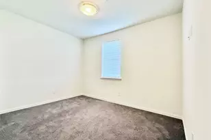 1936 Bethlehem St, Irving, TX 75061 - Photo 10