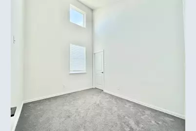 1936 Bethlehem Street, Irving, TX 75061 - Photo 14