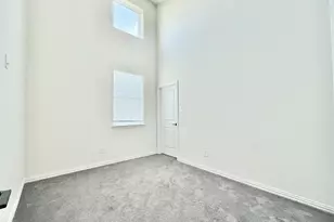 1936 Bethlehem St, Irving, TX 75061 - Photo 14