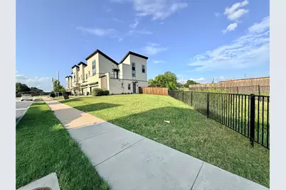 1936 Bethlehem Street, Irving, TX 75061 - Photo 28