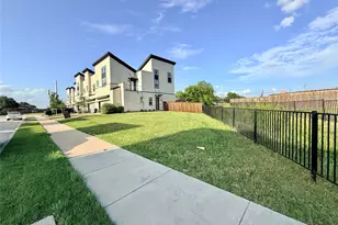 1936 Bethlehem St, Irving, TX 75061 - Photo 28