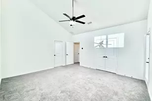 1936 Bethlehem St, Irving, TX 75061 - Photo 20