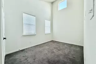 1936 Bethlehem St, Irving, TX 75061 - Photo 12