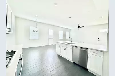 1936 Bethlehem Street, Irving, TX 75061 - Photo 6