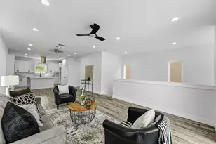 3142 Harmon St, Dallas, TX 75215 - Photo 10