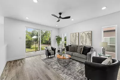 3142 Harmon Street, Dallas, TX 75215 - Photo 10