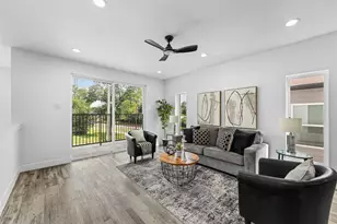 3142 Harmon St, Dallas, TX 75215 - Photo 10