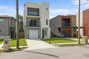 3142 Harmon St, Dallas, TX 75215 - Photo 32