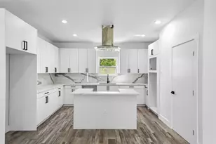 3142 Harmon St, Dallas, TX 75215 - Photo 12