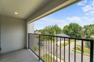 3142 Harmon St, Dallas, TX 75215 - Photo 26