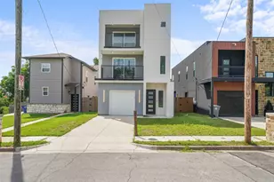 3142 Harmon St, Dallas, TX 75215 - Photo 30