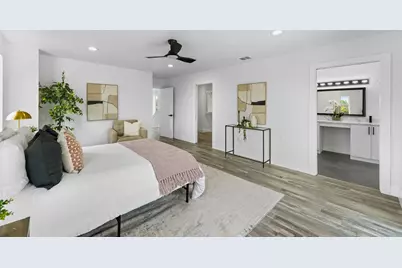 3142 Harmon Street, Dallas, TX 75215 - Photo 22