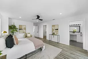 3142 Harmon St, Dallas, TX 75215 - Photo 22