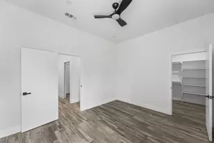 3142 Harmon St, Dallas, TX 75215 - Photo 4