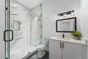 3142 Harmon St, Dallas, TX 75215 - Photo 6