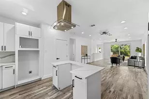 3142 Harmon St, Dallas, TX 75215 - Photo 14