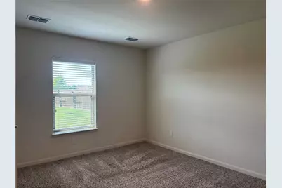 3095 Barzona Road, Forney, TX 75126 - Photo 14