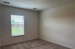 3095 Barzona Rd, Forney, TX 75126 - Photo 14