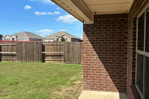 3095 Barzona Rd, Forney, TX 75126 - Photo 22