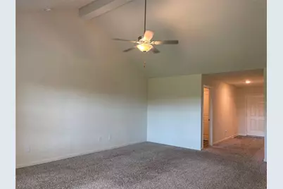 3095 Barzona Road, Forney, TX 75126 - Photo 8