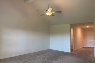 3095 Barzona Rd, Forney, TX 75126 - Photo 8