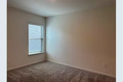 3095 Barzona Road, Forney, TX 75126 - Photo 12
