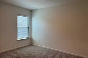 3095 Barzona Rd, Forney, TX 75126 - Photo 12