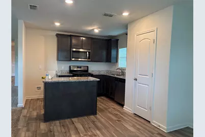 3095 Barzona Road, Forney, TX 75126 - Photo 4