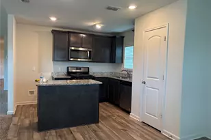 3095 Barzona Rd, Forney, TX 75126 - Photo 4