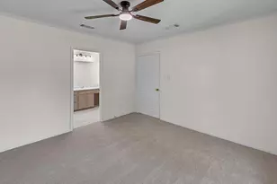 102 S Avenue Q, Clifton, TX 76634 - Photo 6