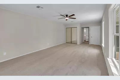 102 S Avenue Q, Clifton, TX 76634 - Photo 20