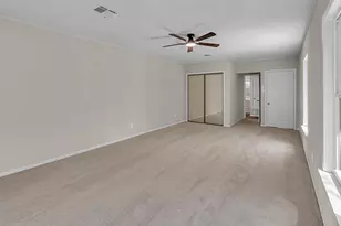 102 S Avenue Q, Clifton, TX 76634 - Photo 20