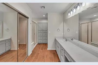 102 S Avenue Q, Clifton, TX 76634 - Photo 22