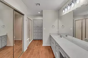 102 S Avenue Q, Clifton, TX 76634 - Photo 22