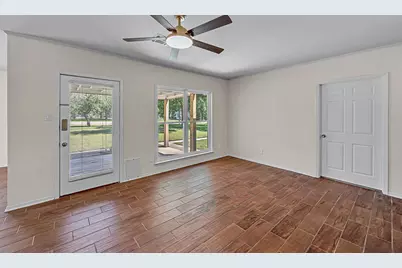 102 S Avenue Q, Clifton, TX 76634 - Photo 6