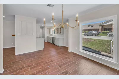 102 S Avenue Q, Clifton, TX 76634 - Photo 14