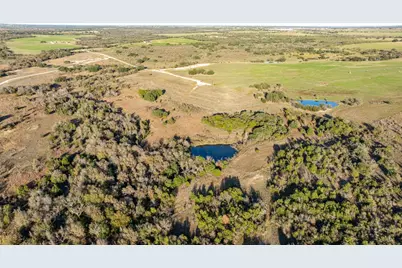 Lot 88 Mason Court, Dublin, TX 76446 - Photo 2