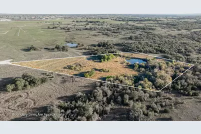 Lot 88 Mason Court, Dublin, TX 76446 - Photo 8